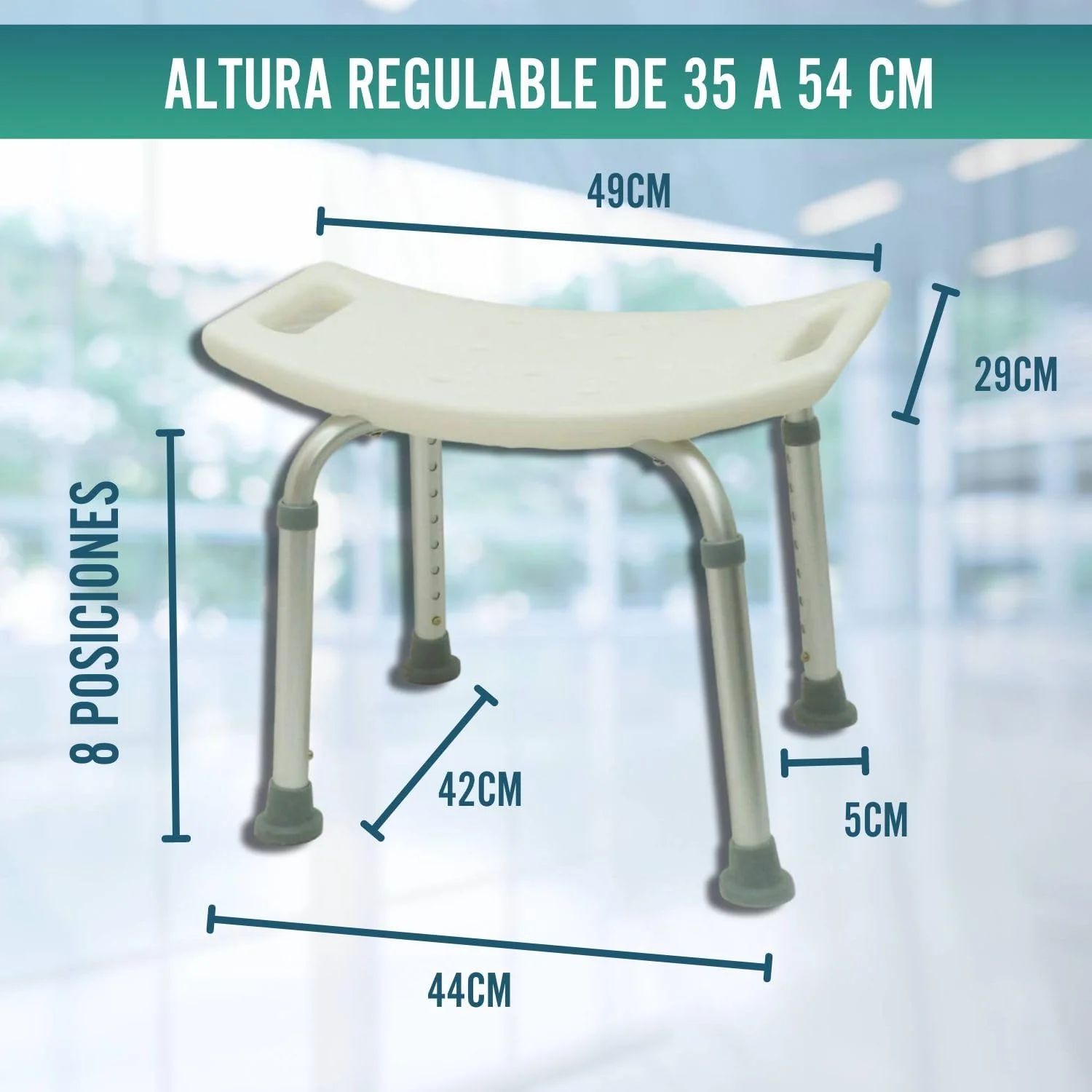 Imagen del producto 5