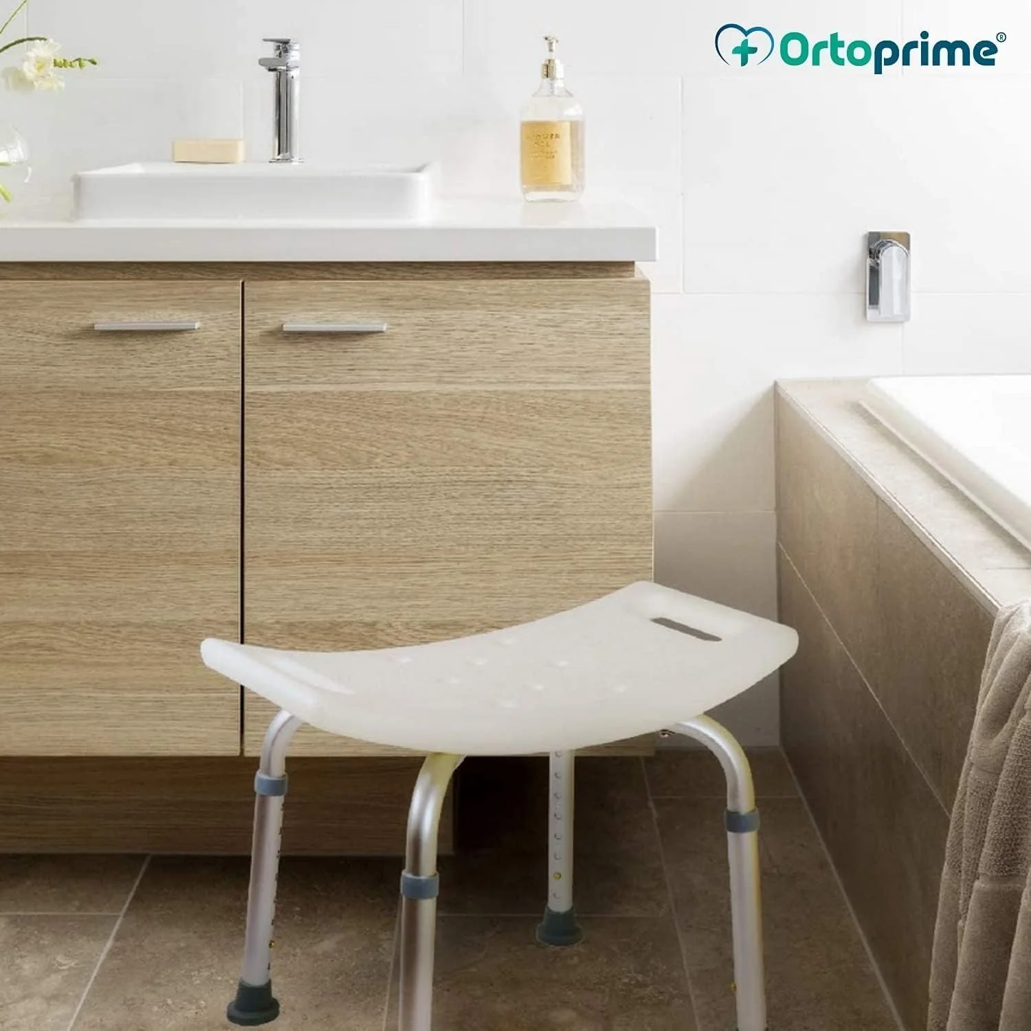 Imagen del producto 7