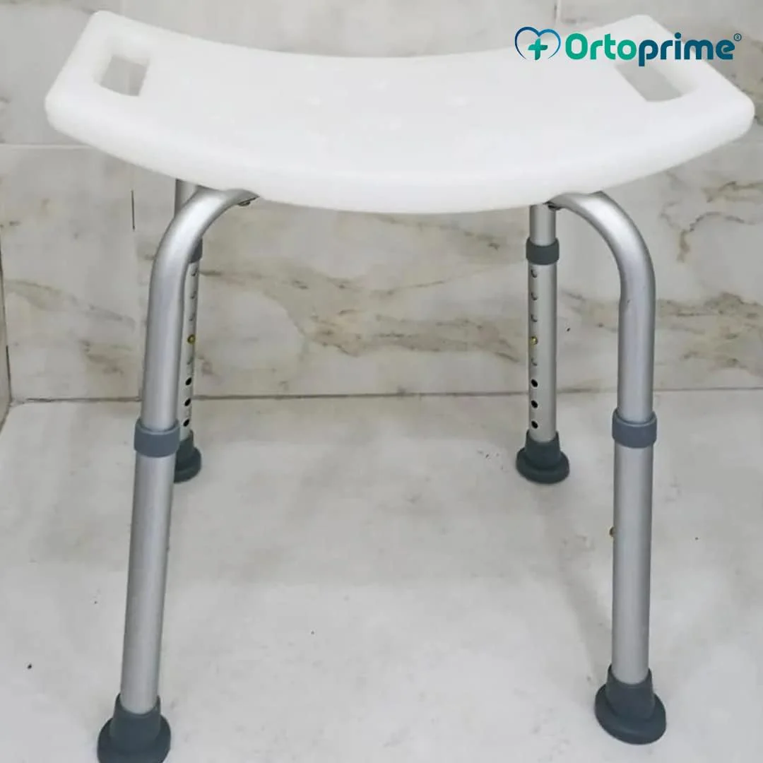 Imagen del producto 9