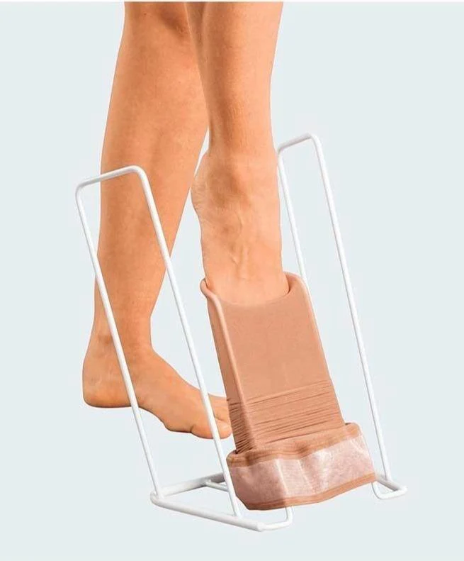 Imagen del producto 4