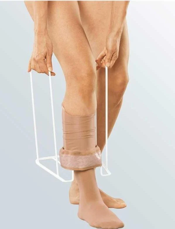 Imagen del producto 5