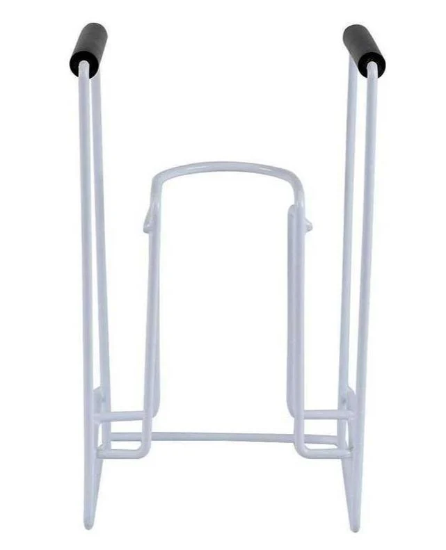 Imagen del producto 6