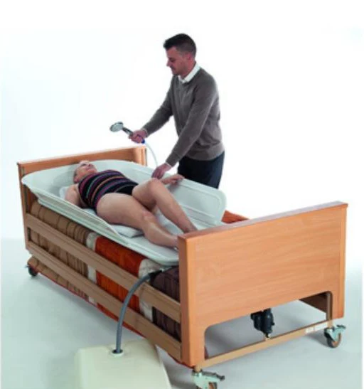 Imagen del producto 4