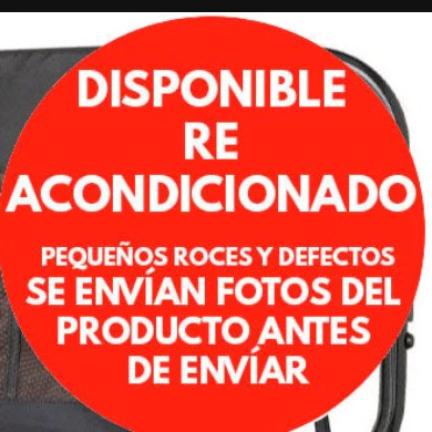 Imagen del producto 10