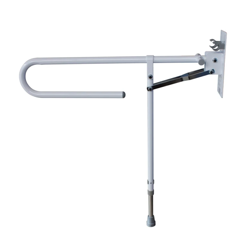 Imagen del producto 4