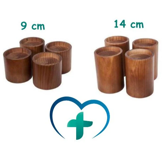 Imagen del producto 4