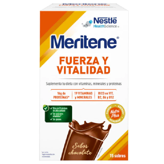 Imagen del producto 6