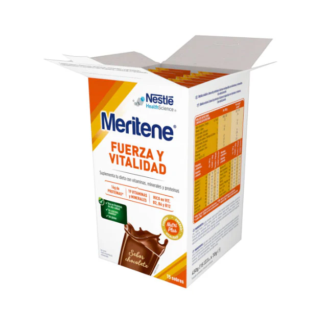 Imagen del producto 7