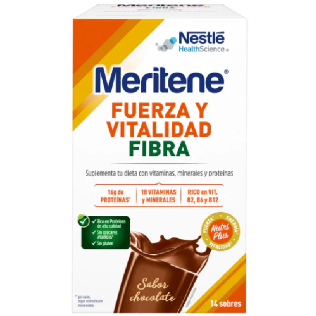 Imagen del producto 4