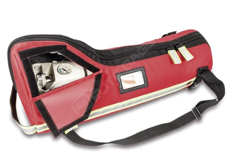 Imagen del producto 5