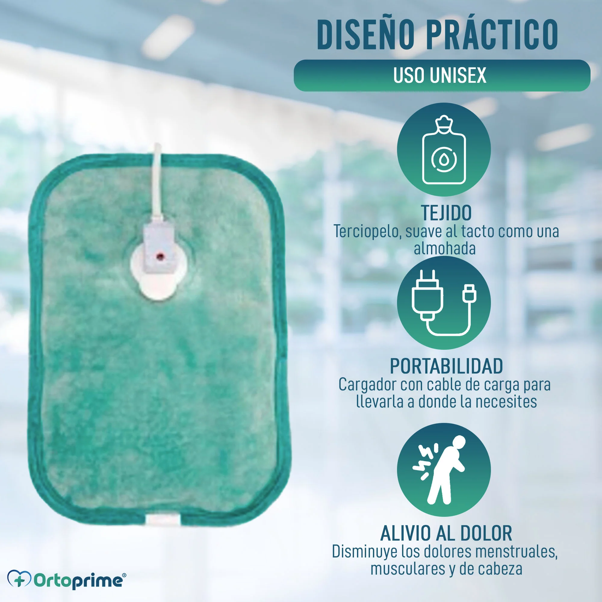 Imagen del producto 3