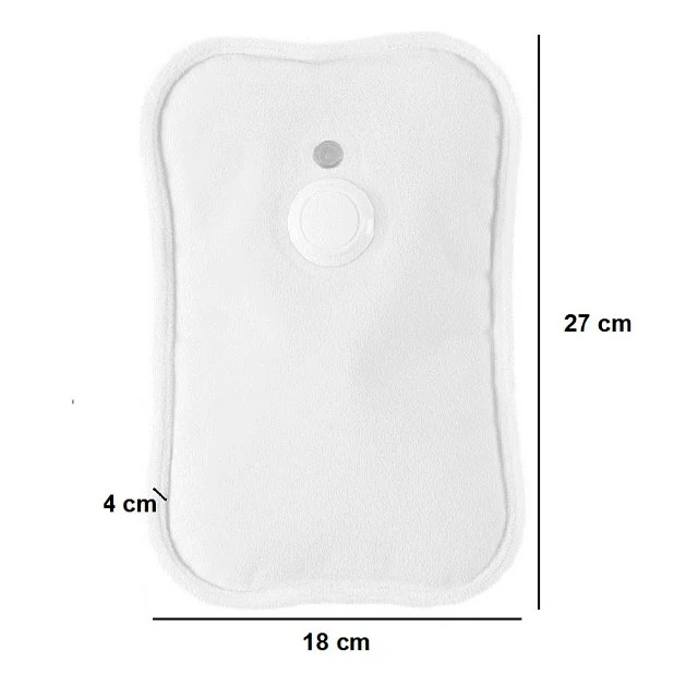 Imagen del producto 4