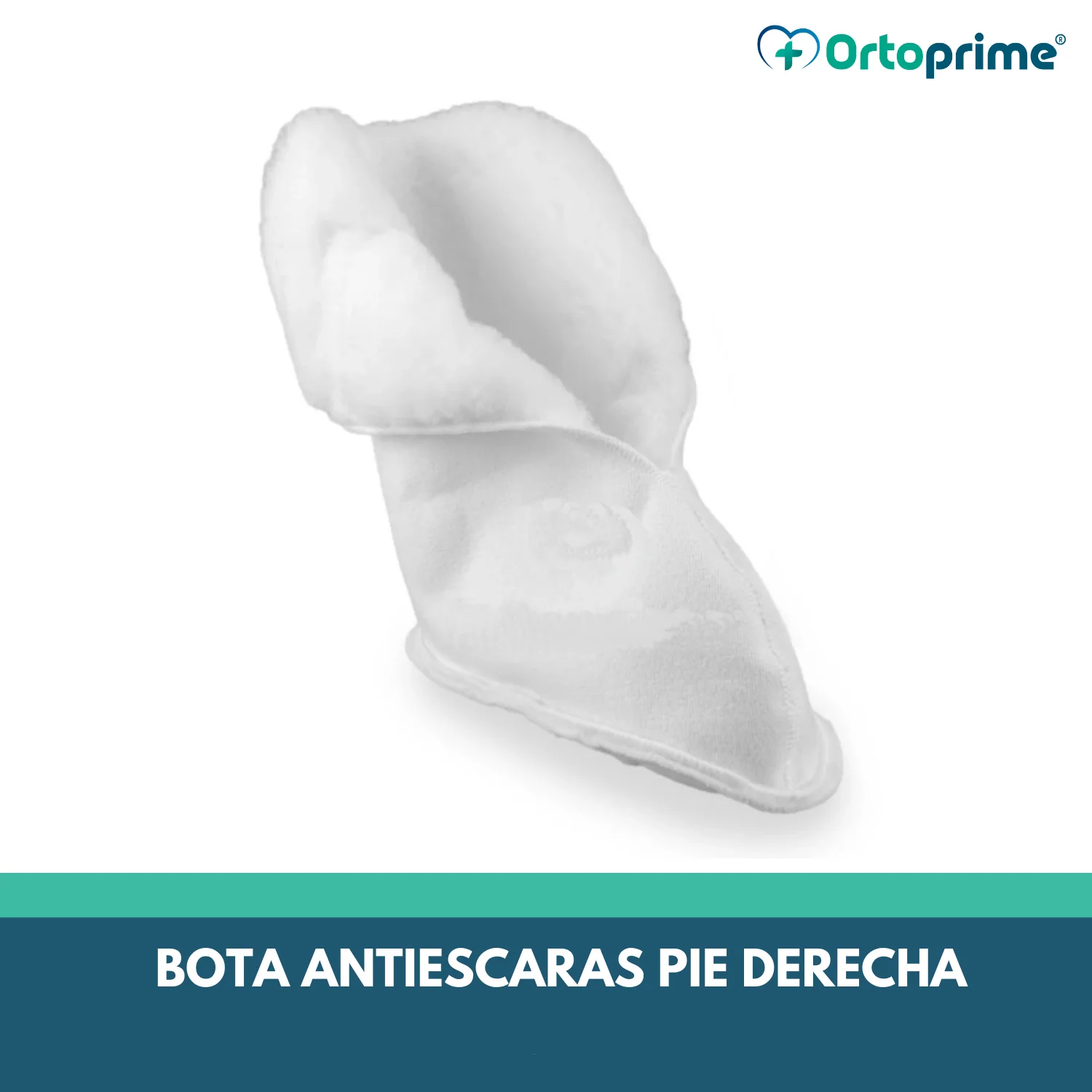 Imagen del producto 4