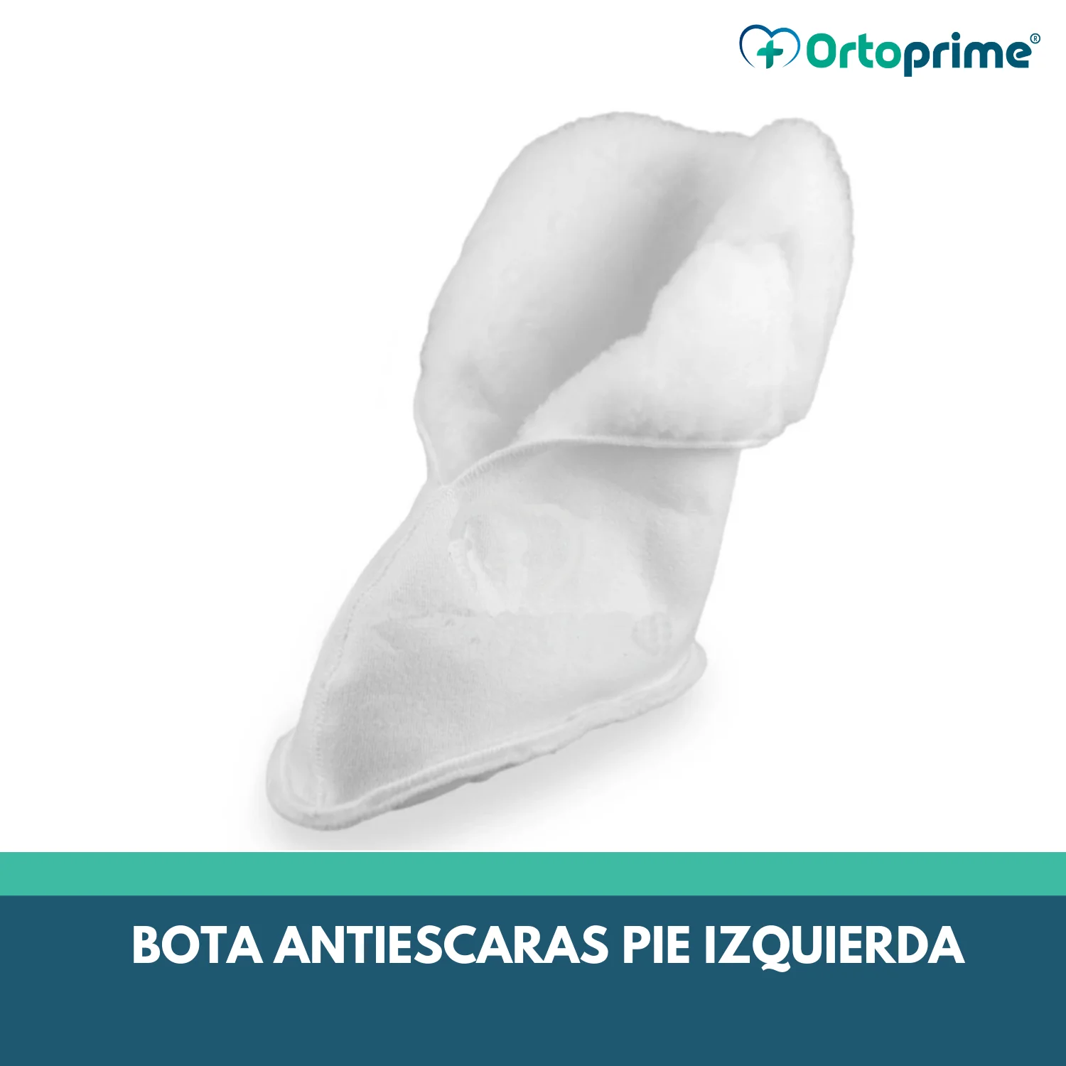 Imagen del producto 4