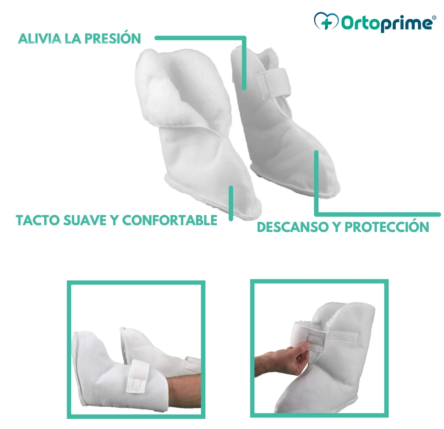 Imagen del producto 6