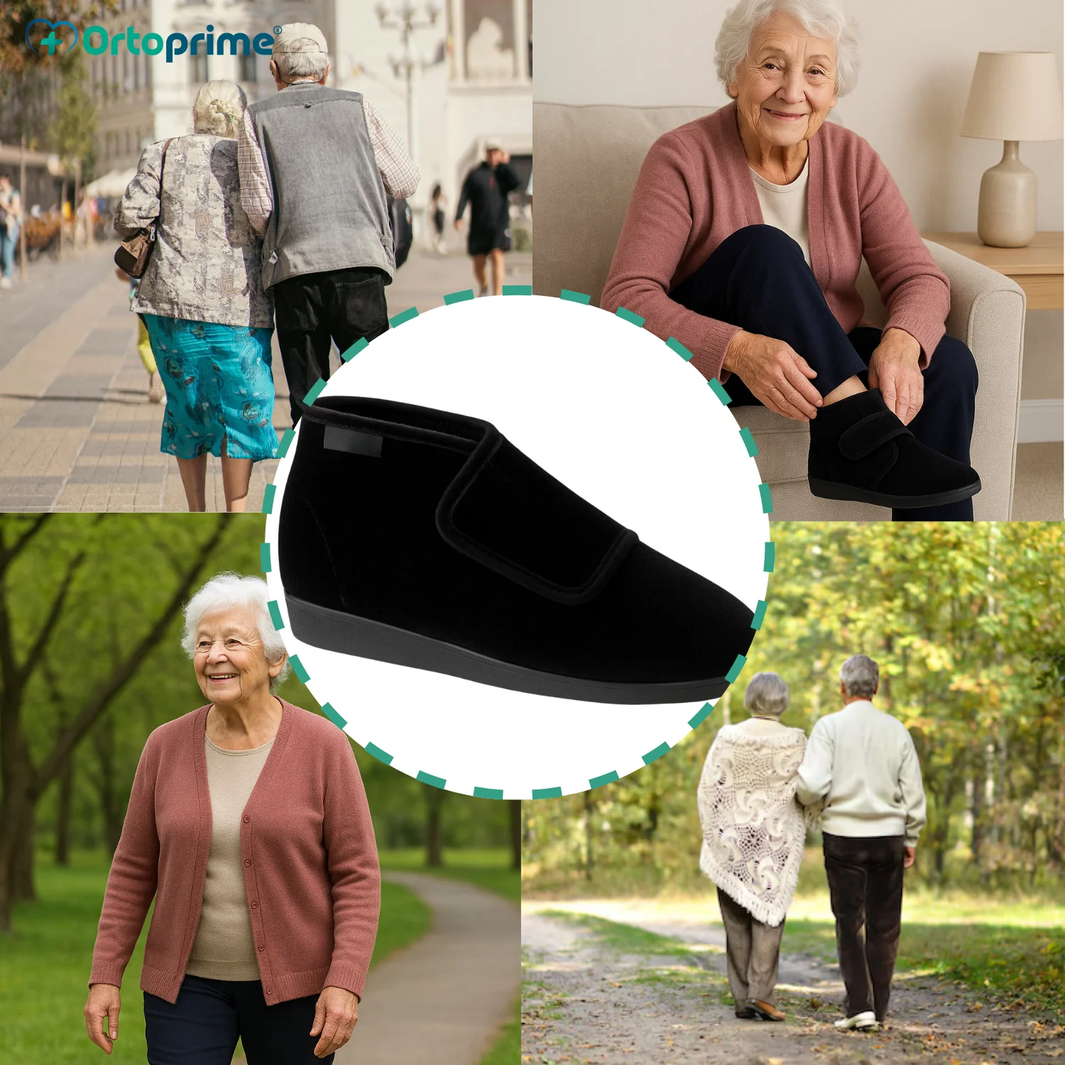 Imagen del producto 7