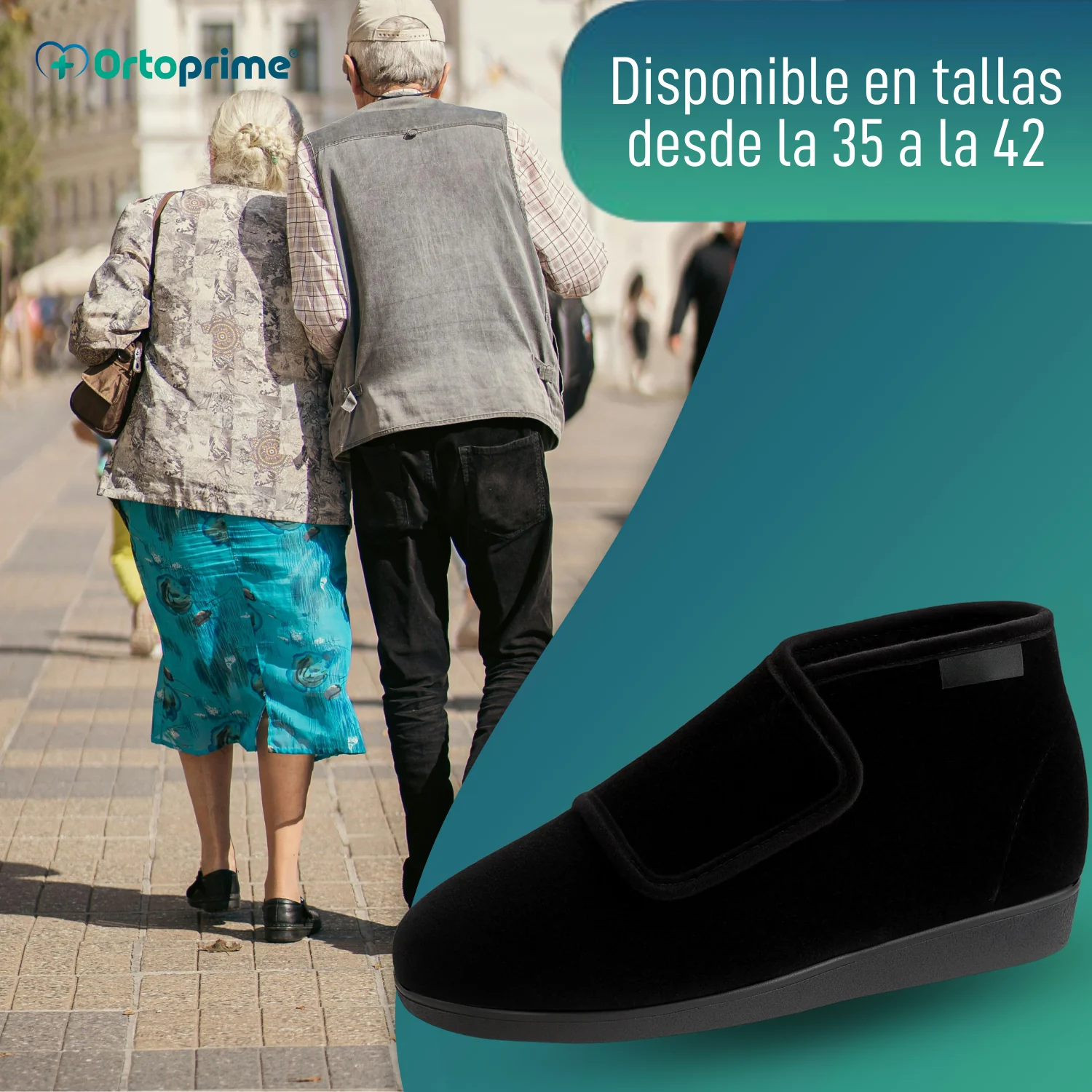 Imagen del producto 8