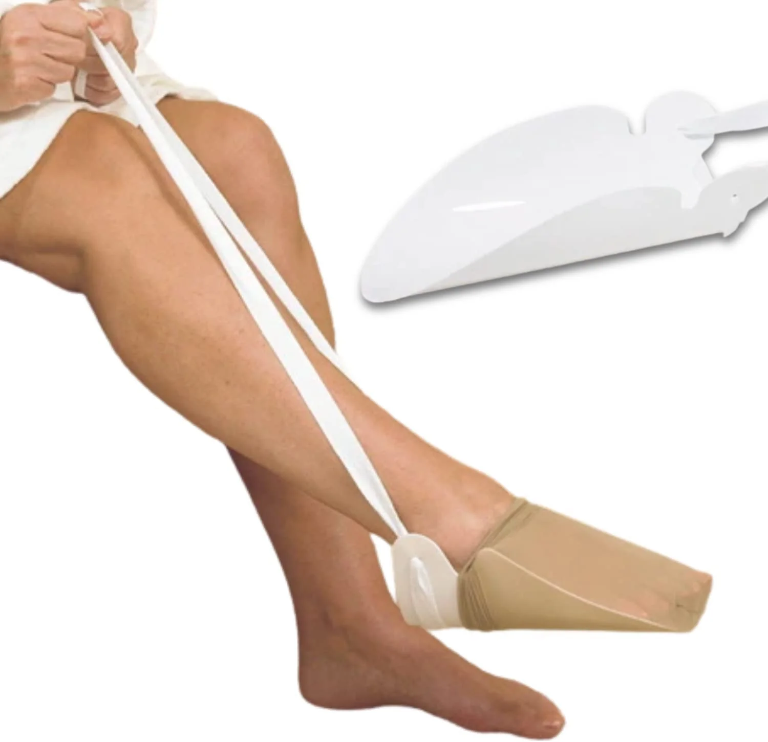 Imagen del producto 5