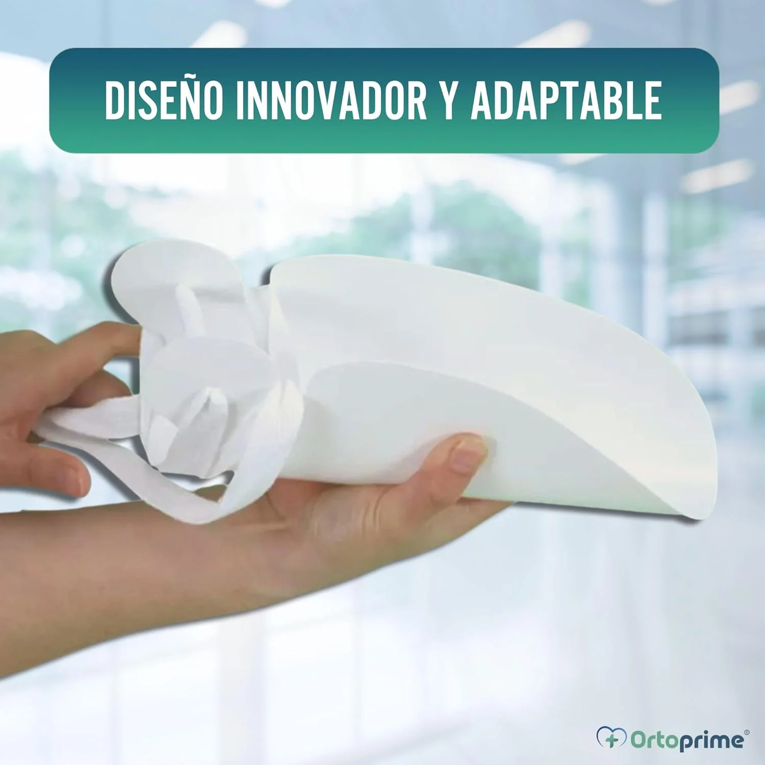 Imagen del producto 6