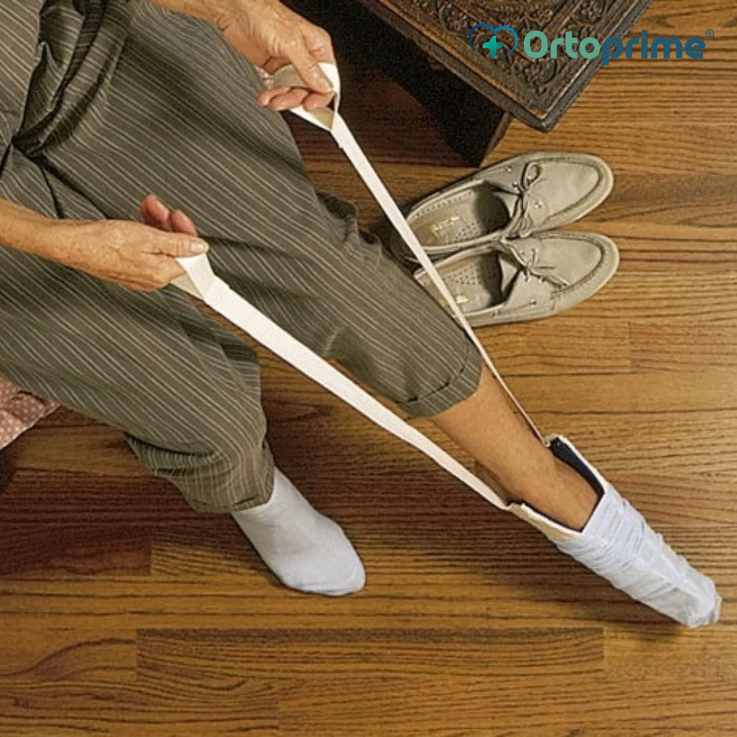 Imagen del producto 8