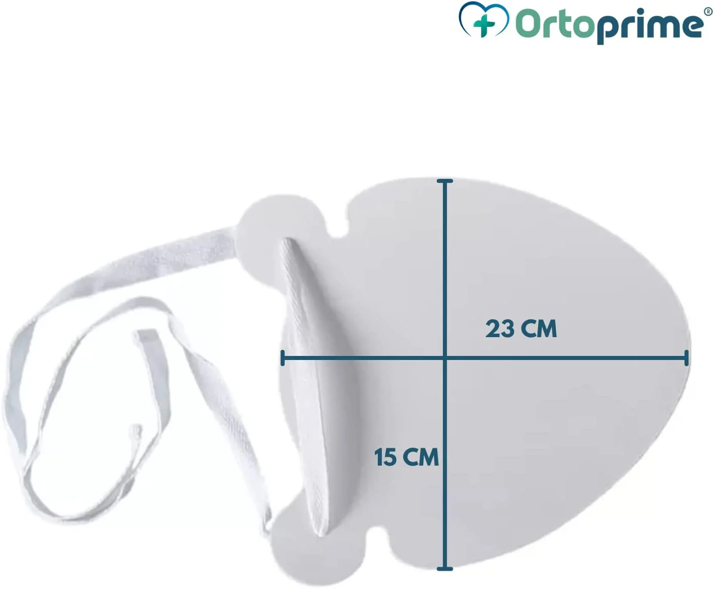 Imagen del producto 9