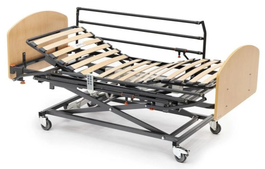 Imagen del producto 7