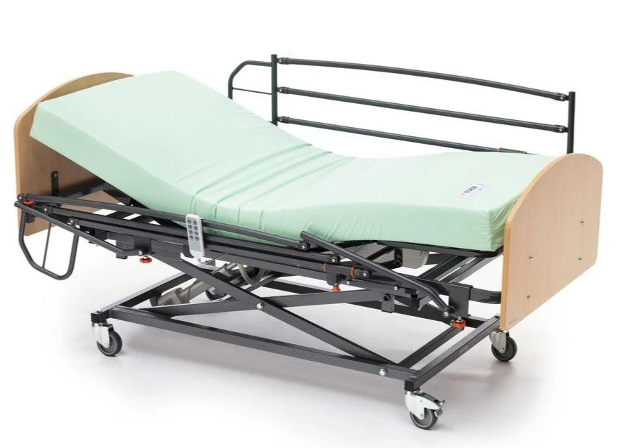 Imagen del producto 9