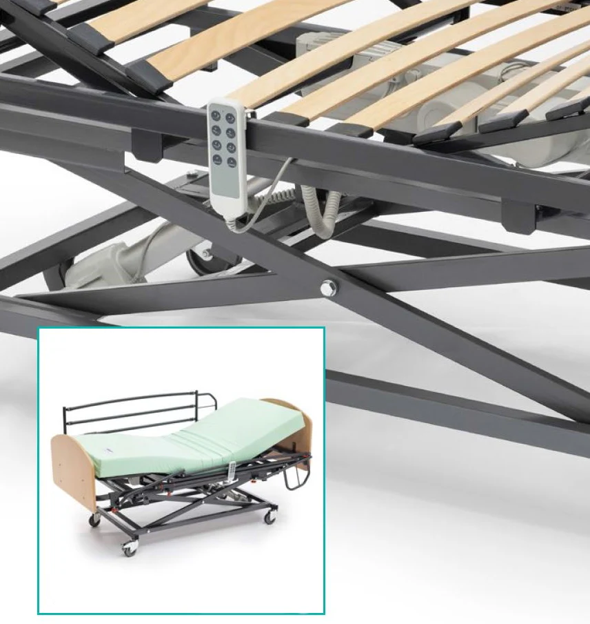 Imagen del producto 4