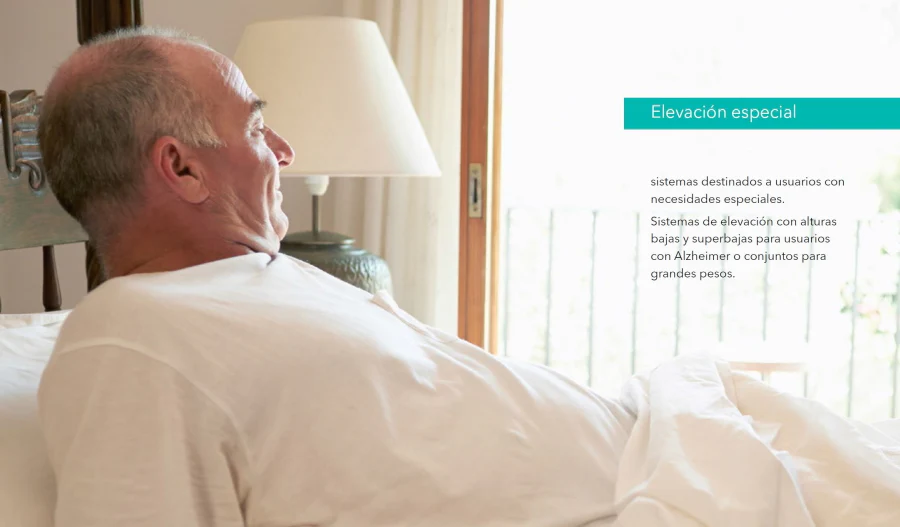 Imagen del producto 5