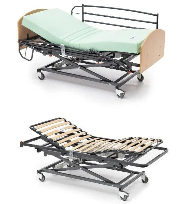 Imagen del producto 6