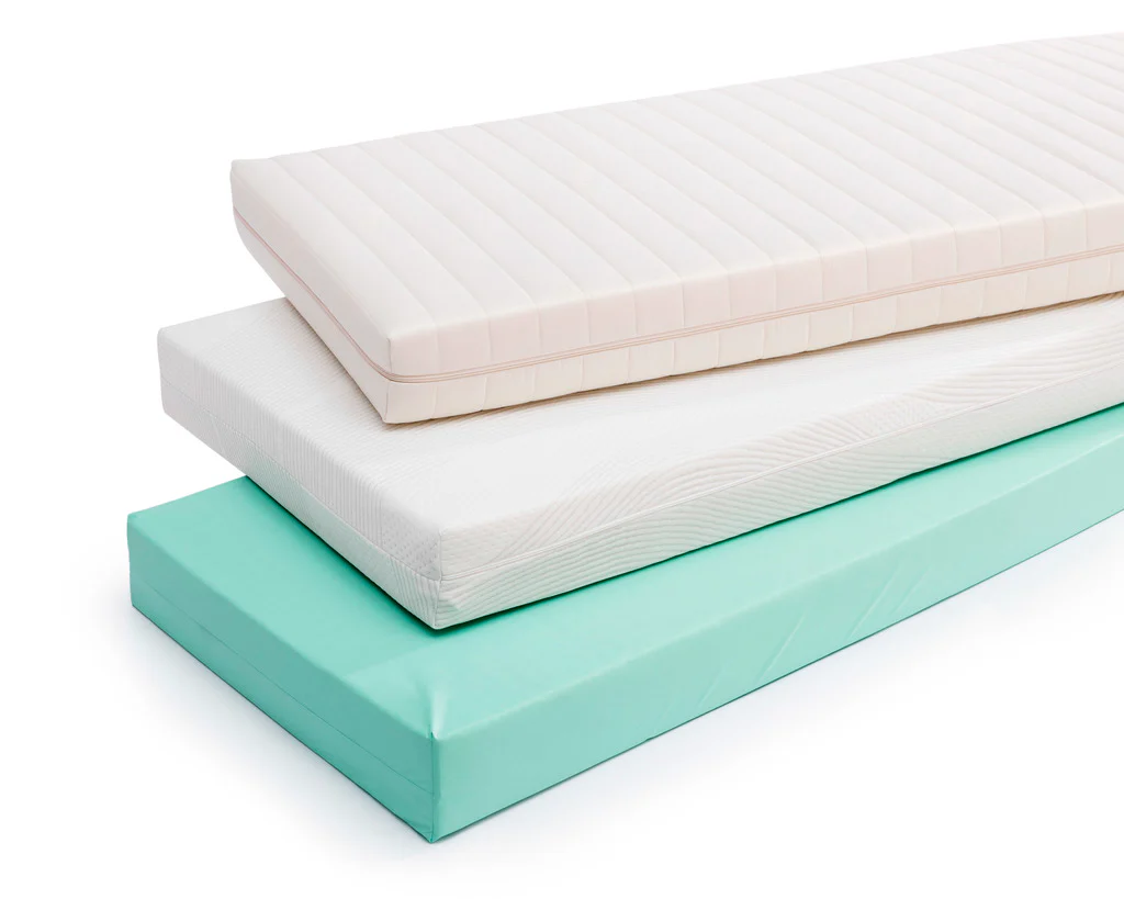 Imagen del producto 10