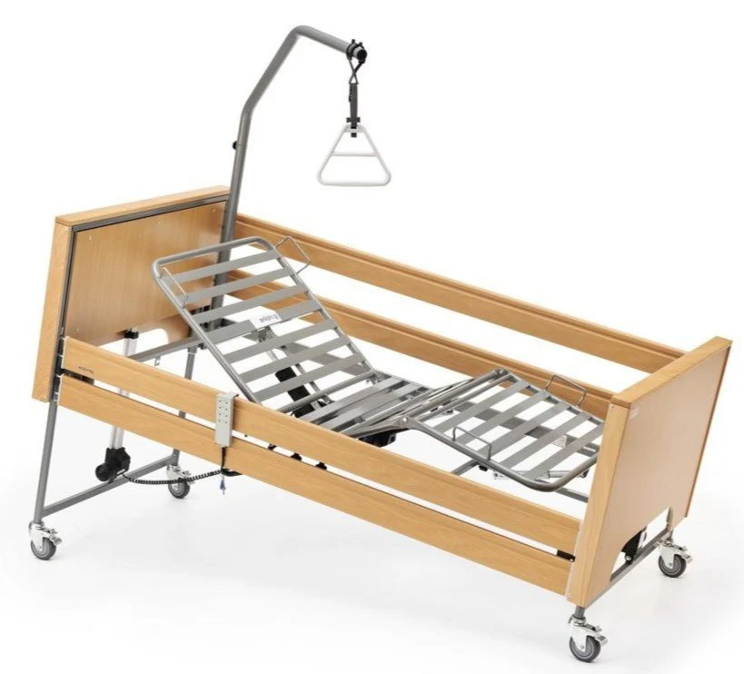 Imagen del producto 5