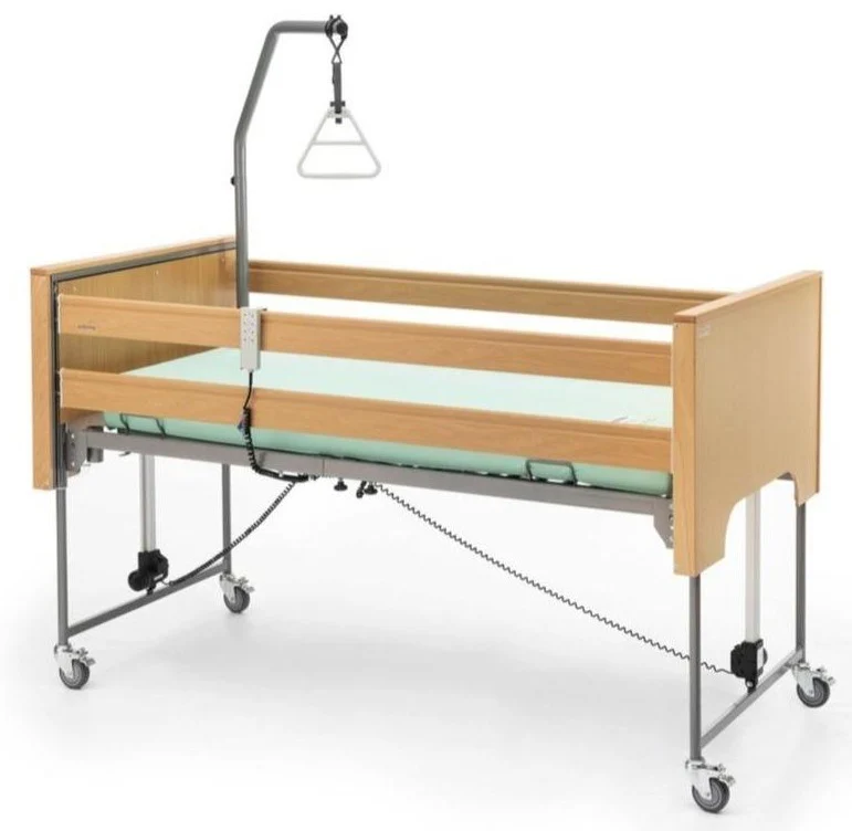 Imagen del producto 7