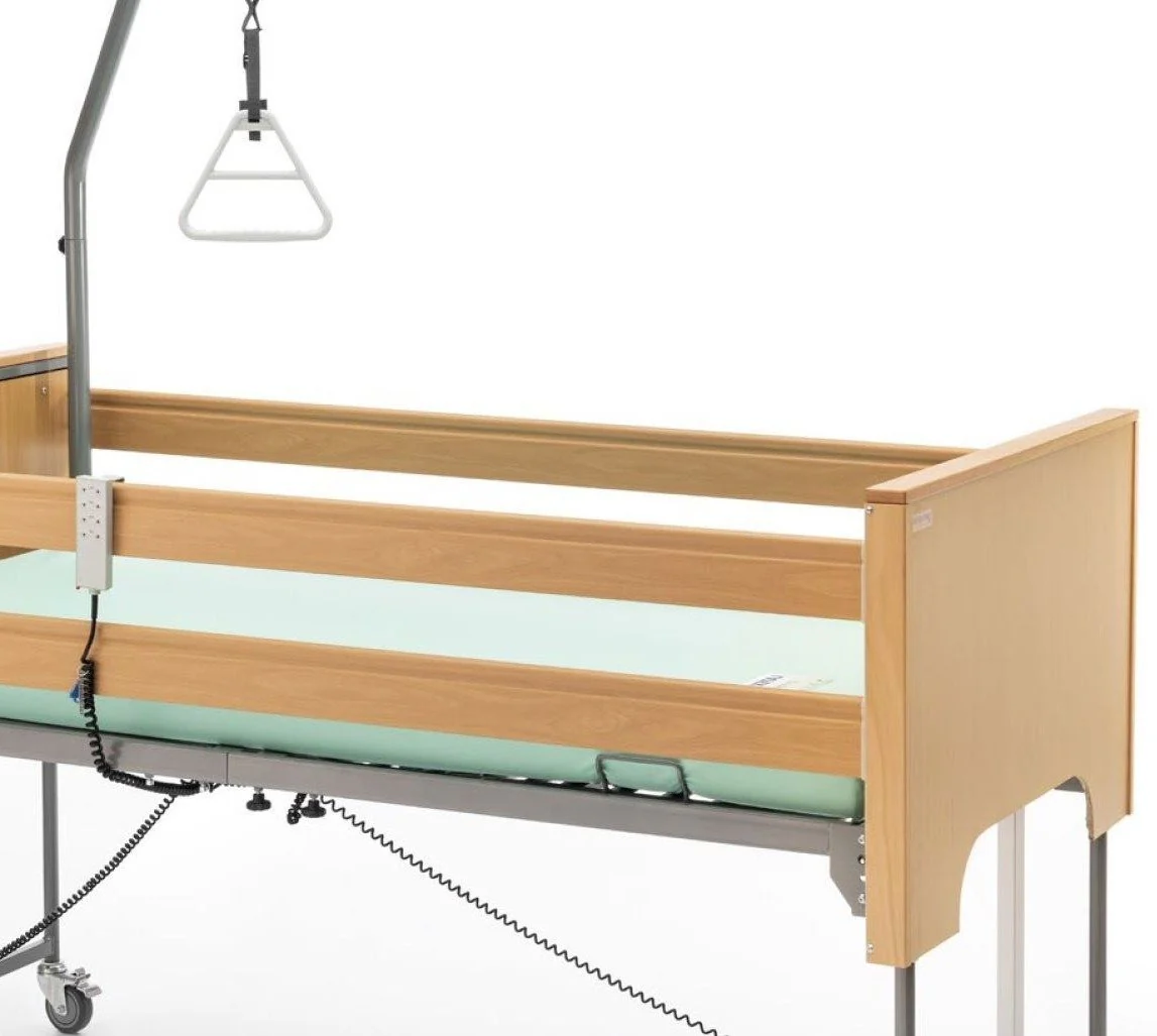 Imagen del producto 9