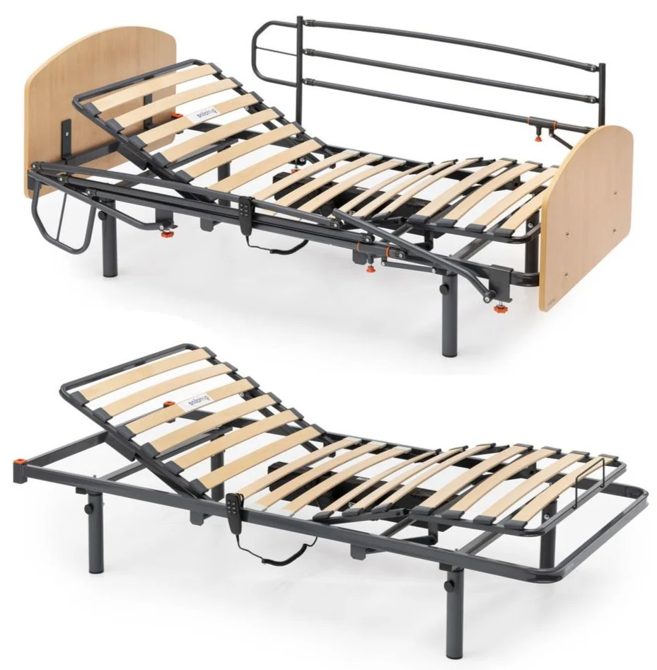 Imagen del producto 6