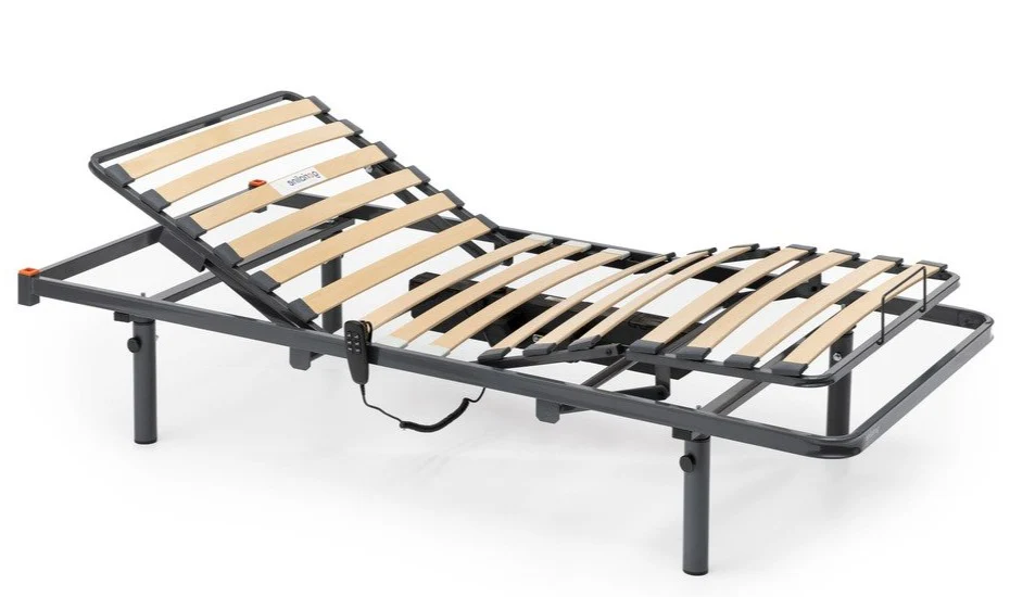 Imagen del producto 9