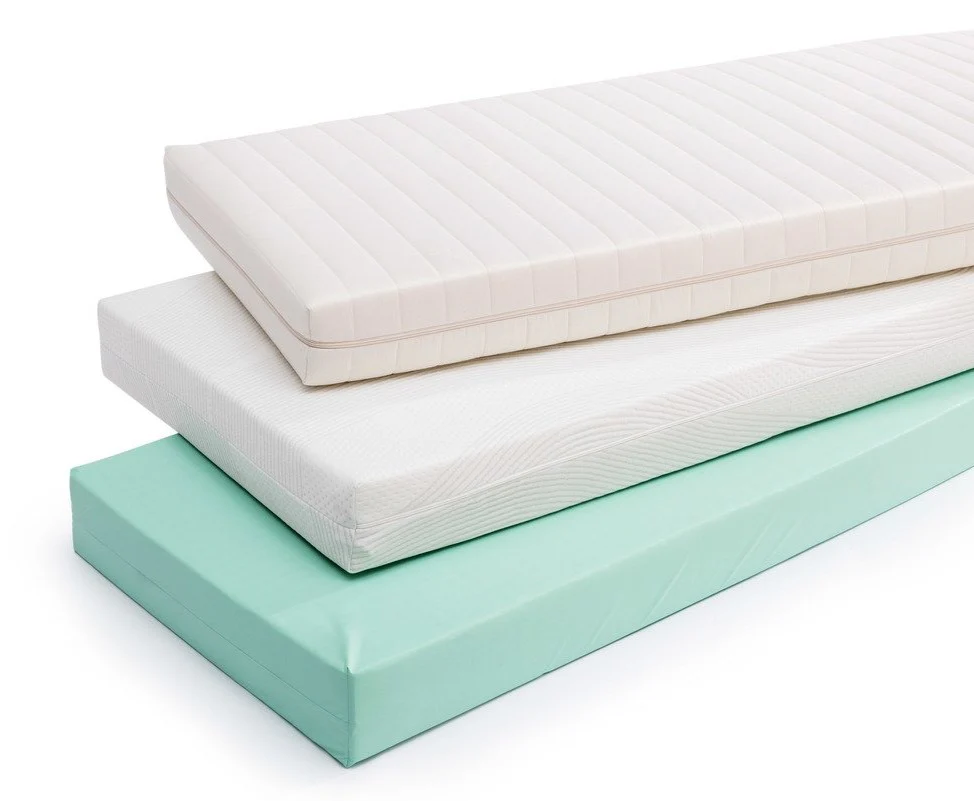 Imagen del producto 10