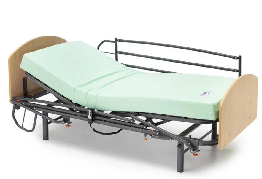 Imagen del producto 7