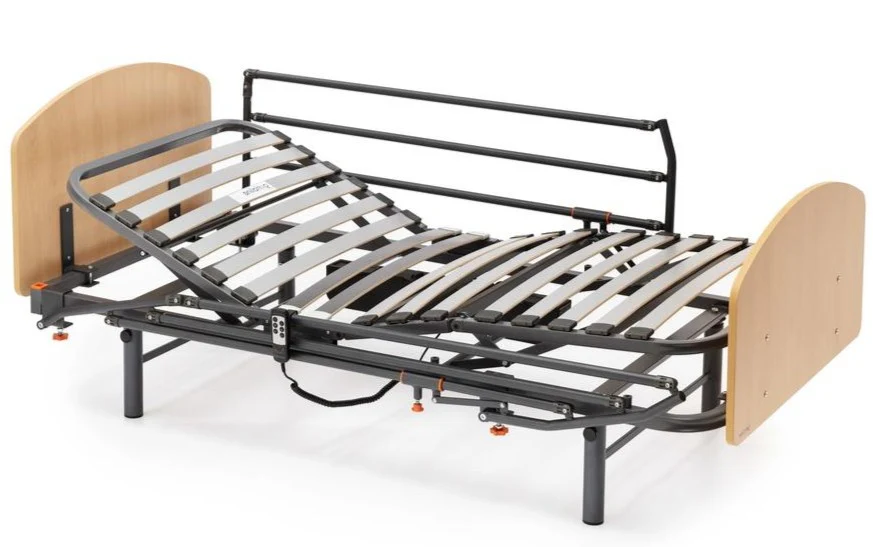 Imagen del producto 9