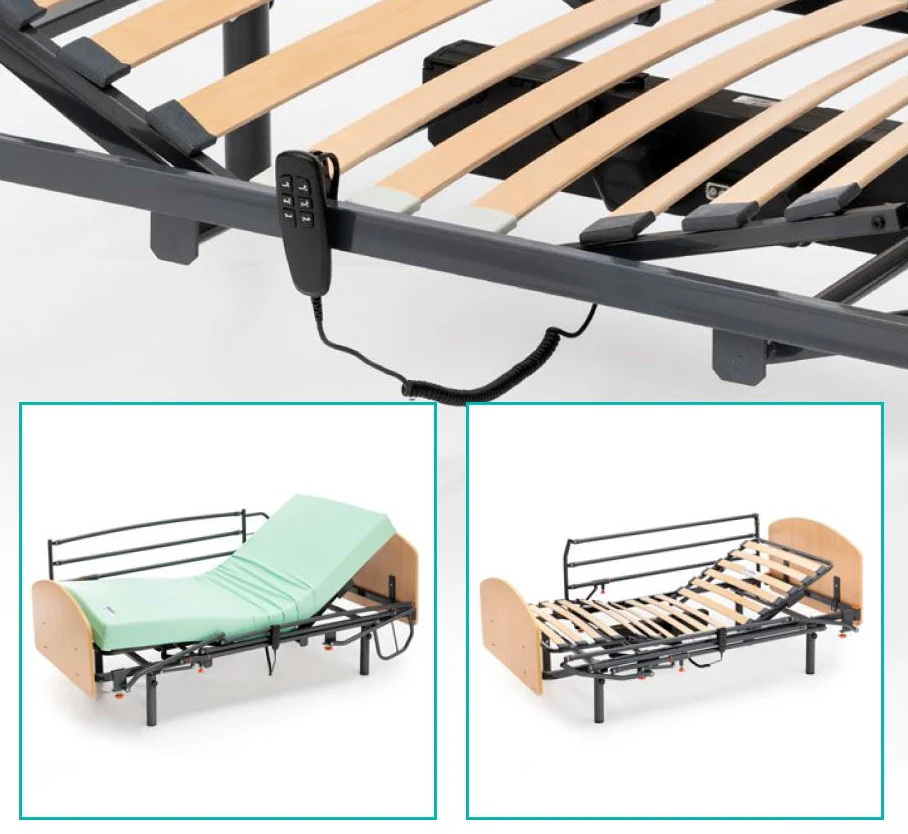 Imagen del producto 3