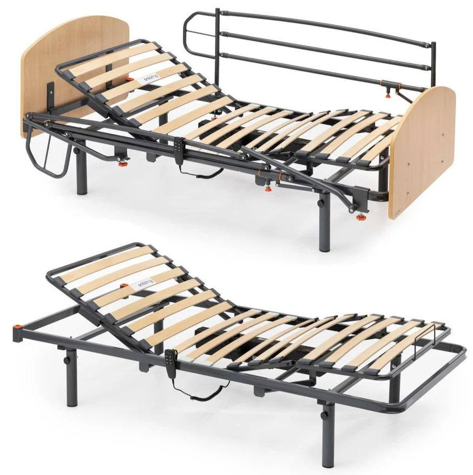 Imagen del producto 5