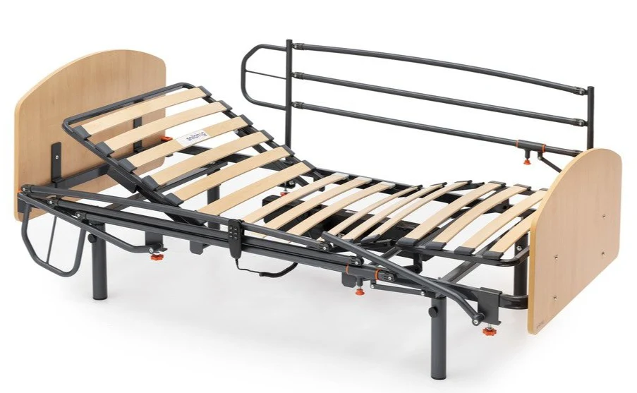 Imagen del producto 7