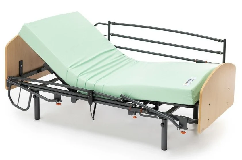 Imagen del producto 9