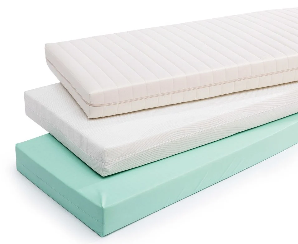 Imagen del producto 10