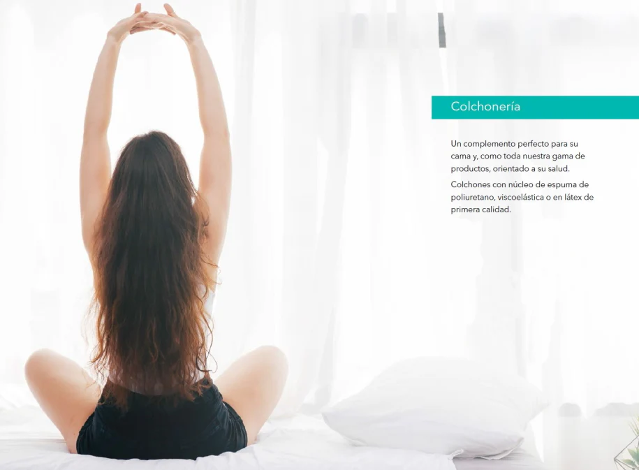 Imagen del producto 11