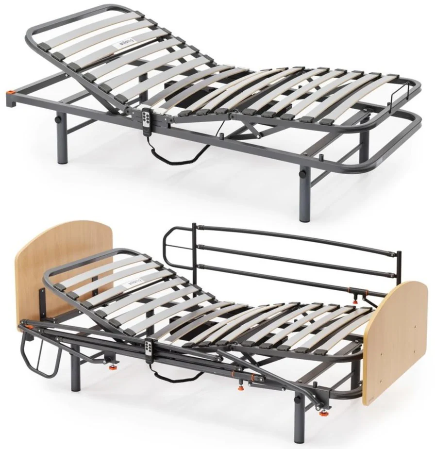 Imagen del producto 6