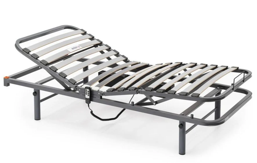 Imagen del producto 9