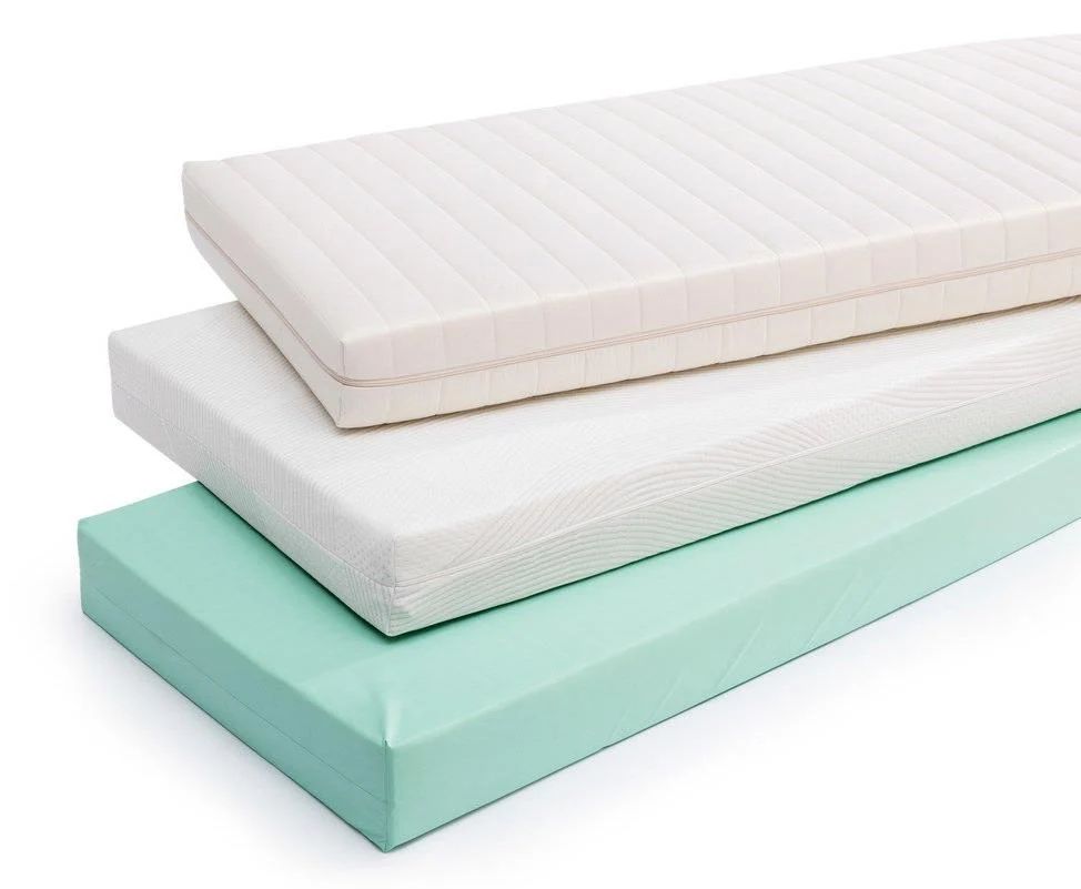 Imagen del producto 10