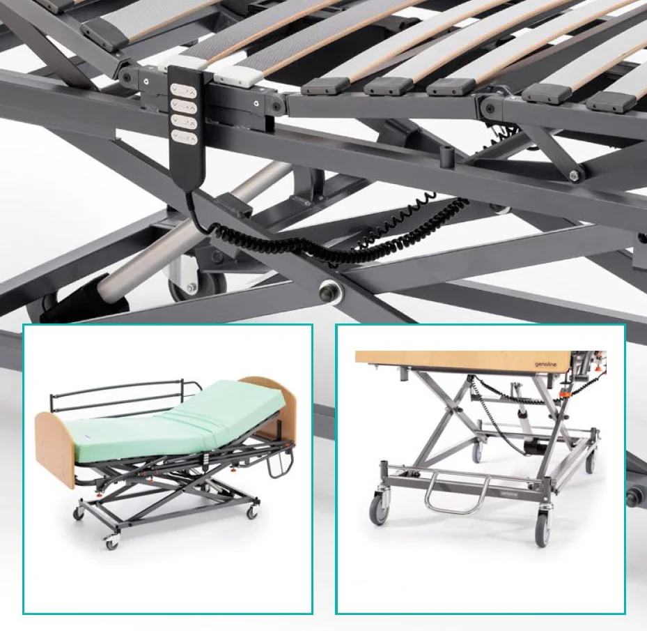 Imagen del producto 4