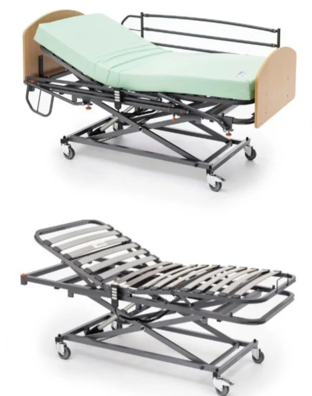 Imagen del producto 6